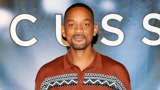 Will Smith Also Boycotted the 1989 Grammy Awards: Find Out Why