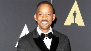 Will Smith May Go Into Politics Soon: “I’ve Been Incensed”