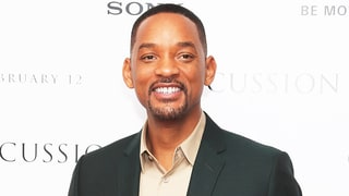 Will Smith Defends ‘Fresh Prince’ Costar Janet Hubert After She Criticized Him: ‘I Think She’s Brilliant’