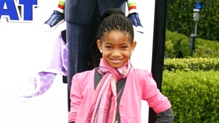 June 2009