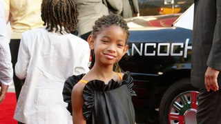 June 2008