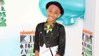 March 2012