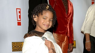 January 2007