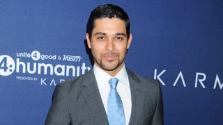 Wilmer Valderrama to Guest-Star on ‘Grey’s Anatomy’ for Multiple Episodes