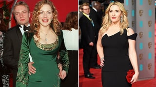 Kate Winslet