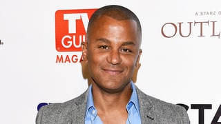 ‘Gilmore Girls’ Revival: Yanic Truesdale Says Michel’s Backstory Will Be Revealed, Teases Possible Romance