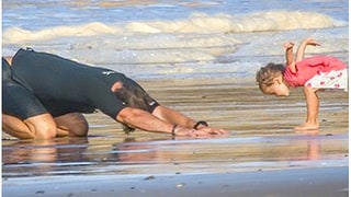 Namaste