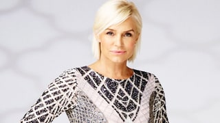 'The Real Housewives of Beverly Hills' Season 6 Finale Recap: Yolanda Foster Says Her Divorce Feels 'Like a Death'