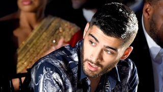Ama-zayn