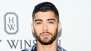 Zayn Malik Cancels Show Due to 'Extreme Anxiety': Read His Statement