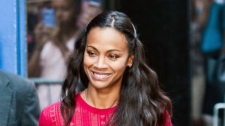 Zoe Elegant