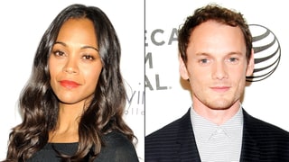 Zoe Saldana on ‘Star Trek’ Costar Anton Yelchin’s Death: I’m ‘Devastated’