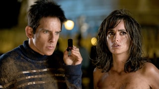 New York Times' ‘Zoolander 2’ Review Eviscerates ‘Trollish’ Ben Stiller in Vicious Commentary