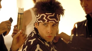 Netflix Departures in January 2016 Include 'Zoolander,' 'Jerry Maguire'