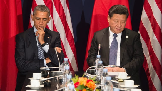 Watch: Why Republicans Still Reject the Science of Global Warming