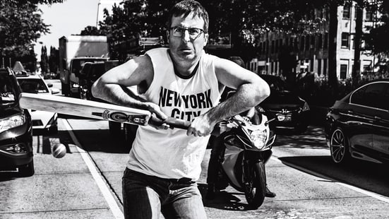features things learn hanging with john oliver features things learn hanging with john oliver