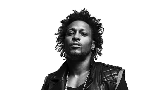 D angelo coupons