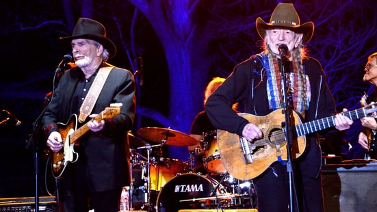 Billy Joe Shaver Old Five And Dimers Like Me Billy Joe Shaver Old Five And Dimers Like Me