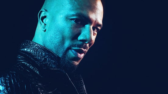 watch common tackle mass incarceration in letter to the free video common letter to the free