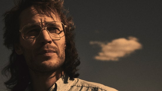 Why Taylor Kitsch Almost Dropped Out of David Koresh Drama 'Waco'