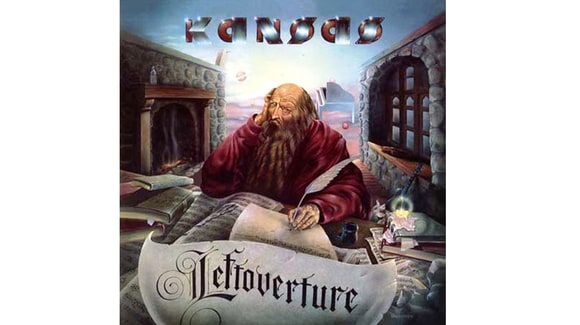 rs-199239-kansas-leftoverture.jpg