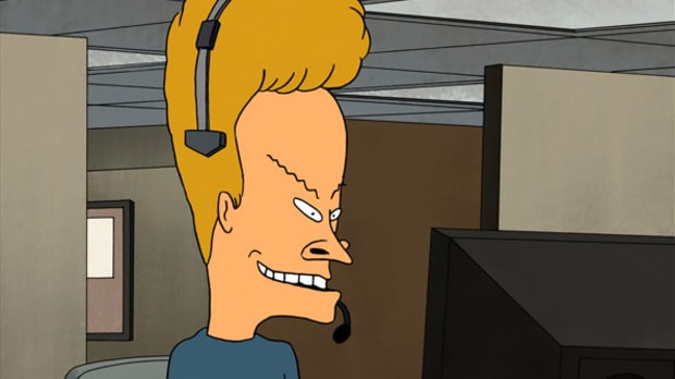 download new season of beavis and butt head download new season of beavis and butt head