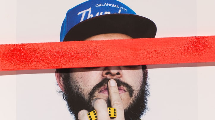 Hear Bon Iver's Justin Vernon Narrate New UFO Documentary