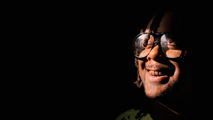Meet 03 Greedo, the Outspoken MC Paving a New Road for California Rap