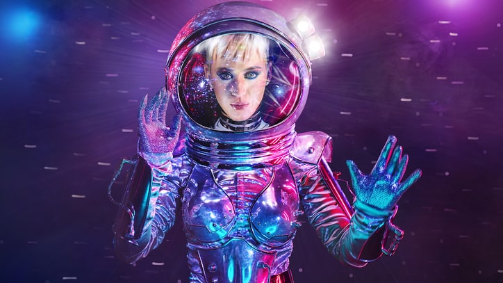 MTV VMAs 2017: What Time It Starts, How to Watch, Performers, Nominees