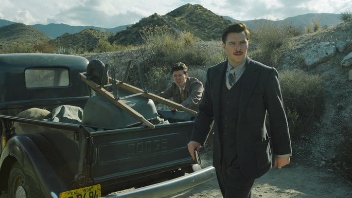Summer Streaming: Your Guide to What to Watch