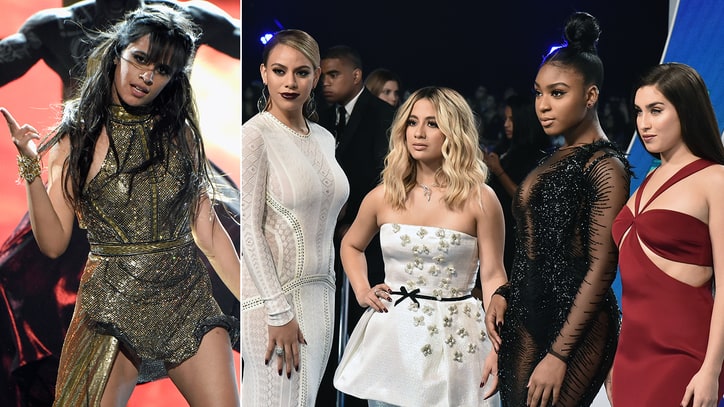 Interband Beefs Explained: Fifth Harmony, Journey and More