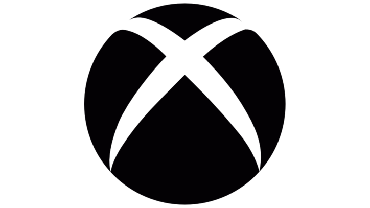 Xbox Is Working On Better Ways To Show Off Player Achievements, Dev Says