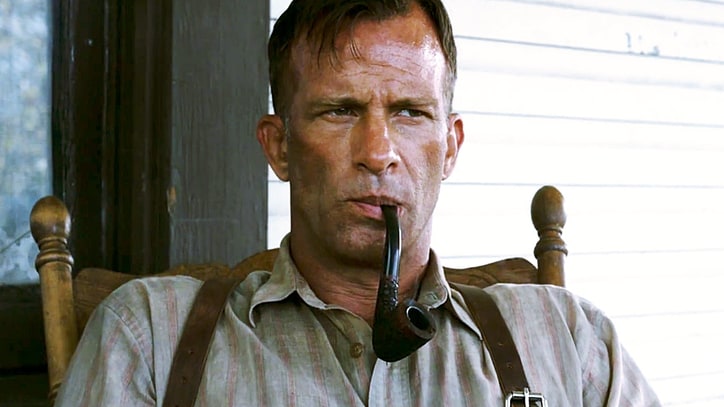 Watch Gruesome Trailer for New Stephen King Adaptation '1922'