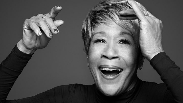 Bettye LaVette on Interpreting Bob Dylan: 'I Had to Go to Bed With These Songs'