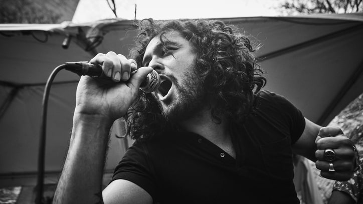 David Fricke's Picks From SXSW: Psychedelic Folk, Seventies Glam-Prog and More