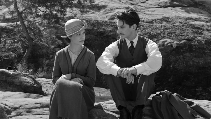 'Frantz' Review: French WWI-Era Mystery Takes on Modern Nationalism, Hate