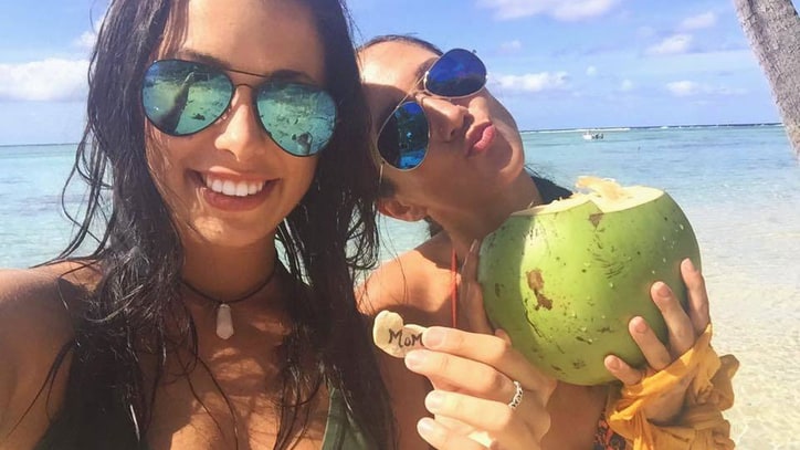 Meet the Worst Cocaine Smugglers of All Time