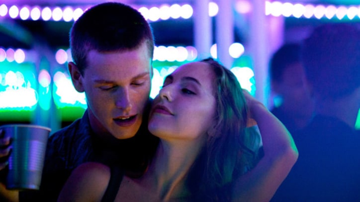 'Beach Rats' Review: Coming Out Saga Has 'Erotic Heat, Piercing Delicacy'