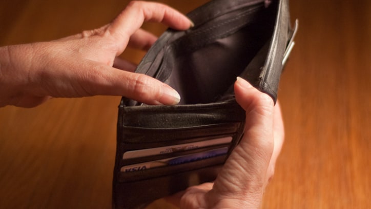 Daily Glixel: Brace Yourselves, Steam Sales Are Coming