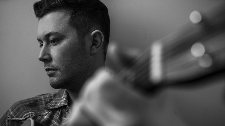 How Scotty McCreery Shed His Innocent Image and Proved Music Row Wrong