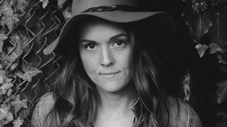 Brandi Carlile Enlists Pearl Jam, Adele, Jim James for 'Cover Stories'