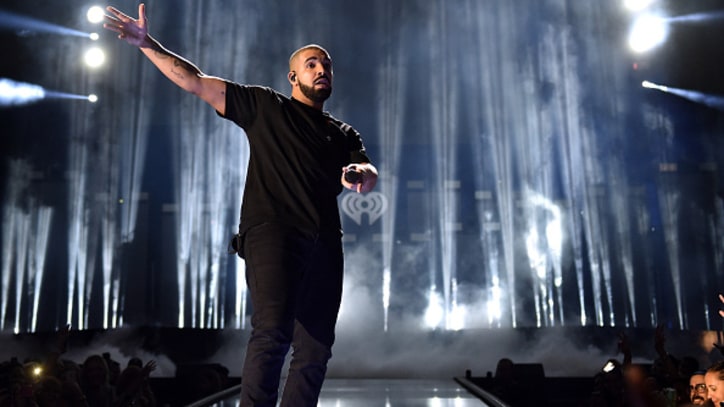 Drake Releases New Short Film 'Please Forgive Me'