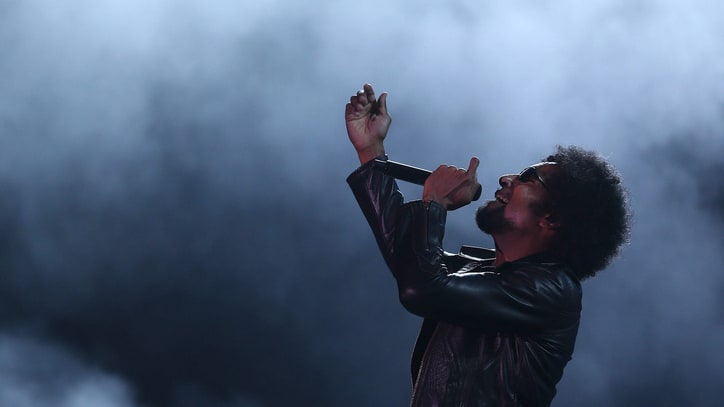 Hear Alice in Chains' First New Song in Five Years, 'The One You Know'