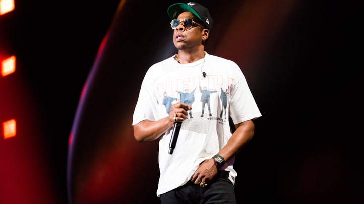 Judge Orders Jay-Z to Testify About Rocawear Sale