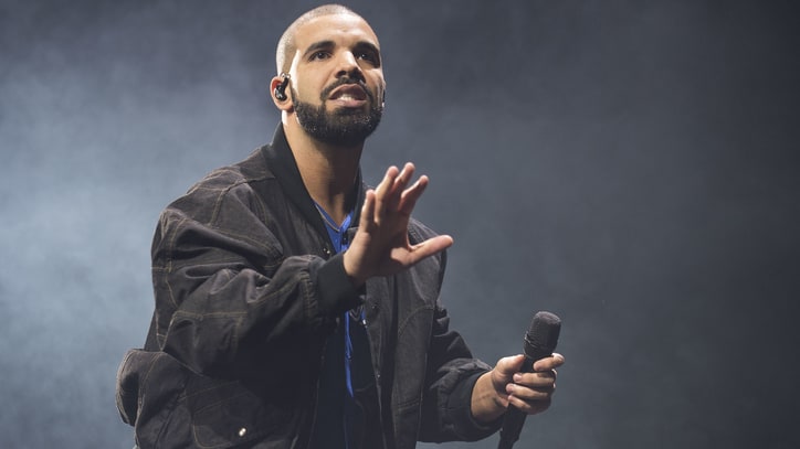 Drake Addresses Blackface Photo From Pusha-T's 'Story of Adidon'