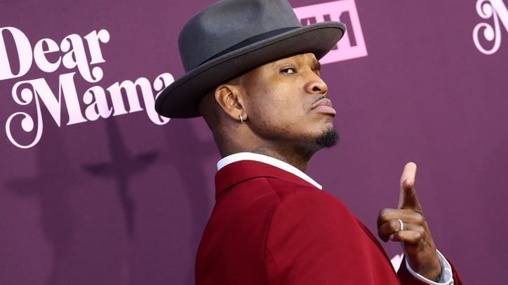 Review: Ne-Yo Can't Solve the Mid-Career R&B Riddle On 'Good Man'
