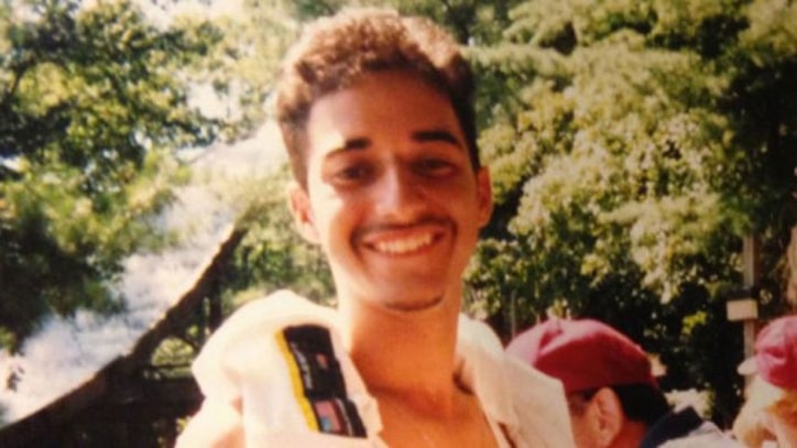 HBO Announces 'The Case Against Adnan Syed' Docuseries