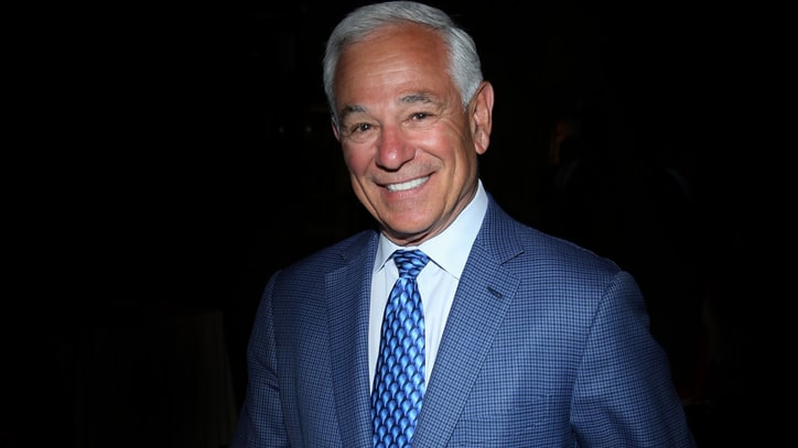 Life Advice from Bobby Valentine