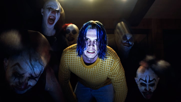 American Cult: 5 Spiritual Groups That Went Too Far