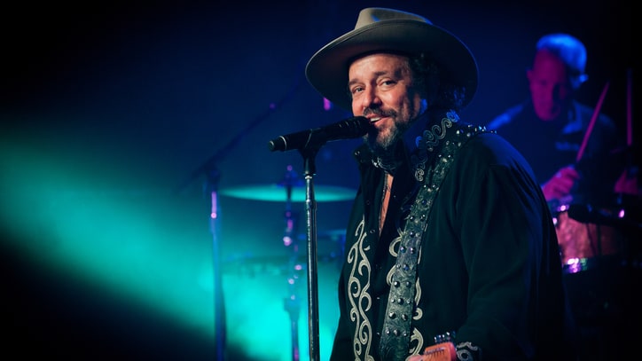See Photos from the Mavericks' All-Star Americana Celebration